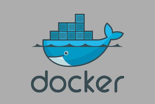 Building a personal deep learning environment with GPU acceleration for computer vision with Docker