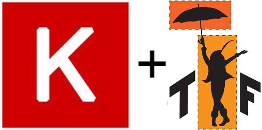 Integrating Keras with Tensorflow Object Detection API